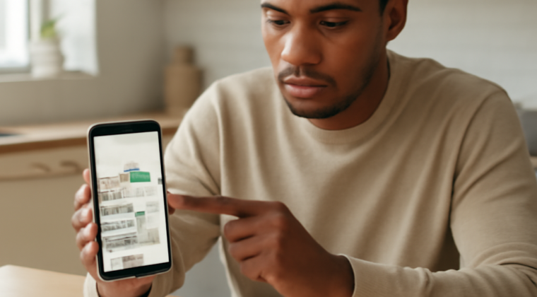 How to Start Investing with Little Money