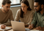 How to Validate a Startup Idea Before Launch