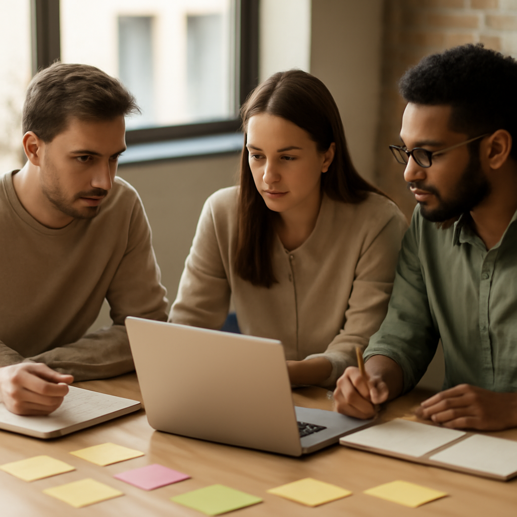 How to Validate a Startup Idea Before Launch