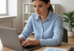 How to Write a Business Plan Step by Step