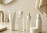 Korean Skincare Routine: Step-by-Step Guide for Beginners