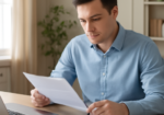 Legal Advice for Beginners: What Everyone Should Know