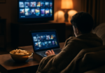 Netflix Shows You Should Add to Your Watchlist