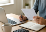 Personal Finance Tips Everyone Should Know