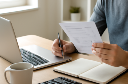 Personal Finance Tips Everyone Should Know