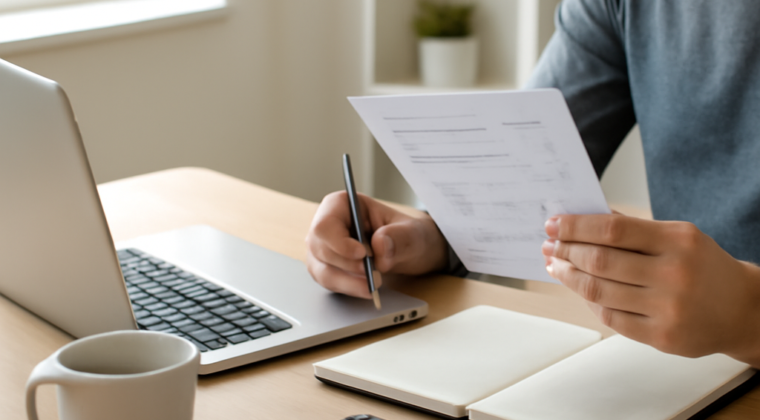 Personal Finance Tips Everyone Should Know
