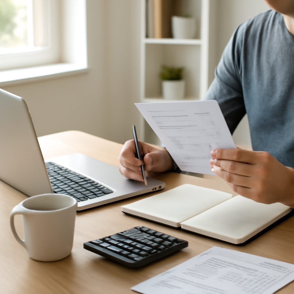 Personal Finance Tips Everyone Should Know