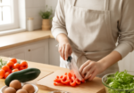 Quick and Easy Recipes for Beginners