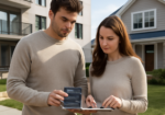 Renting vs Buying a Home: Which Is Better for You?