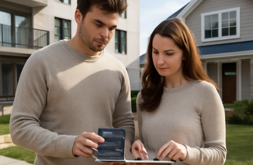 Renting vs Buying a Home: Which Is Better for You?