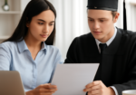 Resume Tips for Students and Fresh Graduates