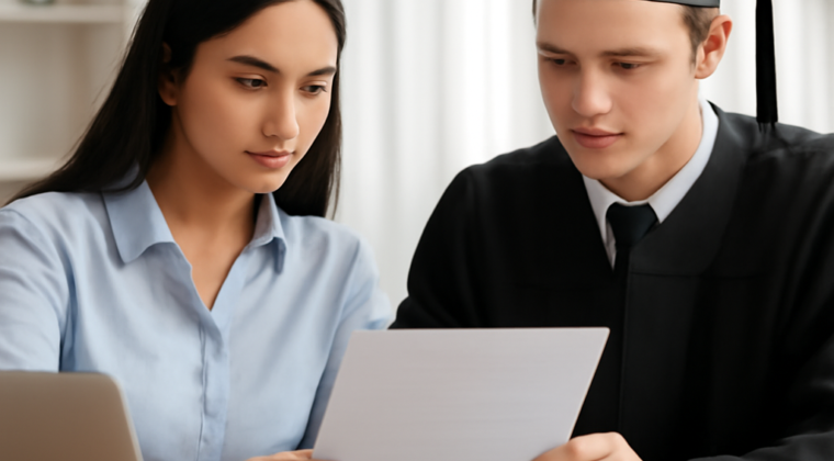 Resume Tips for Students and Fresh Graduates