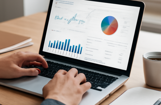 SEO Marketing Guide: How to Get More Traffic