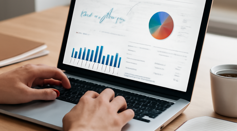 SEO Marketing Guide: How to Get More Traffic