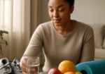 Simple Daily Habits for Better Health