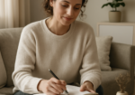 Simple Self-Care Ideas for Everyday Life