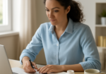 Small Business Ideas for First-Time Entrepreneurs