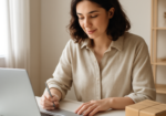 Small Business Ideas with Low Investment