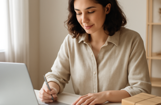 Small Business Ideas with Low Investment