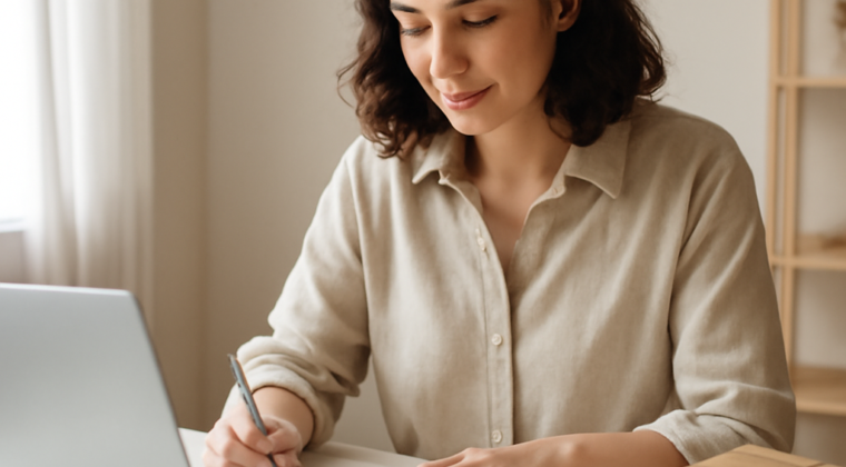 Small Business Ideas with Low Investment