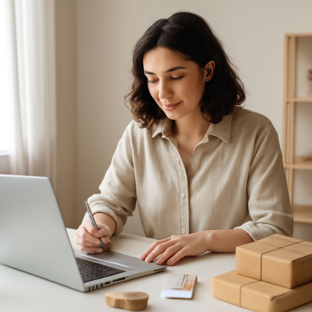 Small Business Ideas with Low Investment