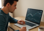 Stock Market for Beginners: A Simple Guide