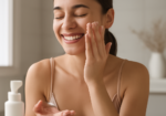 The Best Beauty Tips for Healthy and Radiant Skin