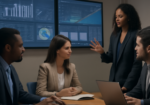 The Rise of Predictive Analytics in Business