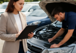 The Ultimate Guide to Buying a Used Car
