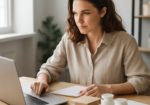 The Ultimate Guide to Starting a Successful Business