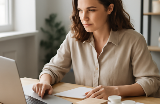 The Ultimate Guide to Starting a Successful Business