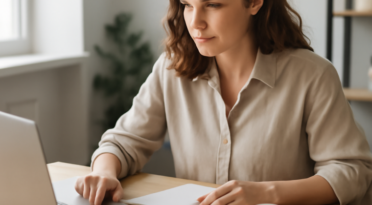 The Ultimate Guide to Starting a Successful Business