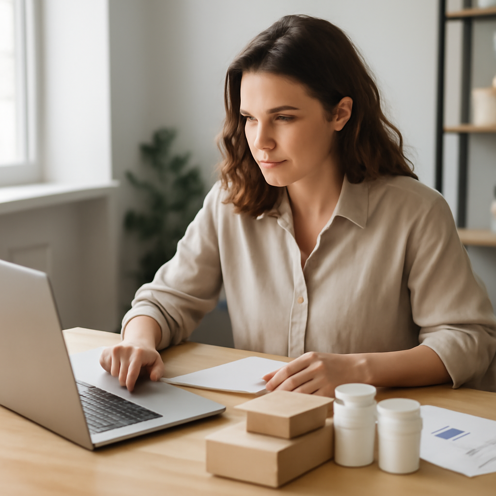The Ultimate Guide to Starting a Successful Business