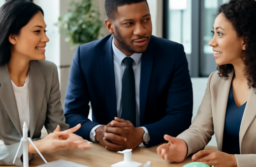 Top High-Paying Jobs to Consider in 2026