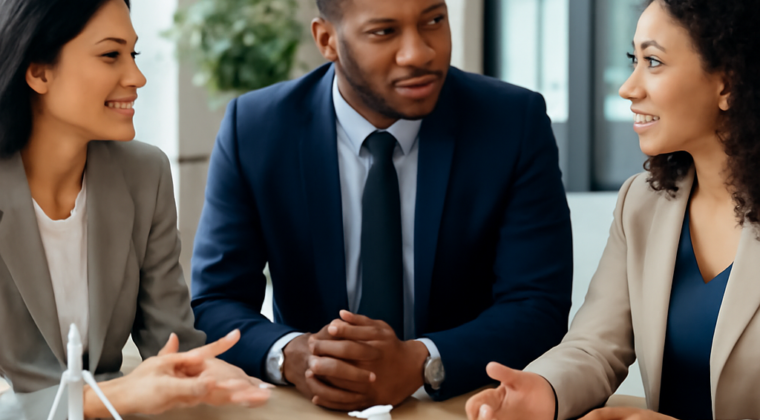 Top High-Paying Jobs to Consider in 2026