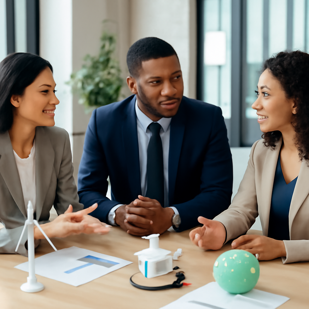 Top High-Paying Jobs to Consider in 2026
