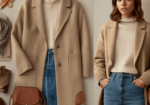 Top Outfit Ideas for Every Season