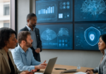 Top Technology Trends to Watch This Year