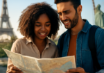 Top Travel Destinations for Your Next Vacation