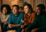 Top TV Shows Everyone Is Talking About