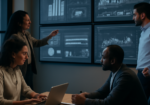 What Makes Data Valuable in AI Projects?