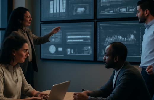 What Makes Data Valuable in AI Projects?