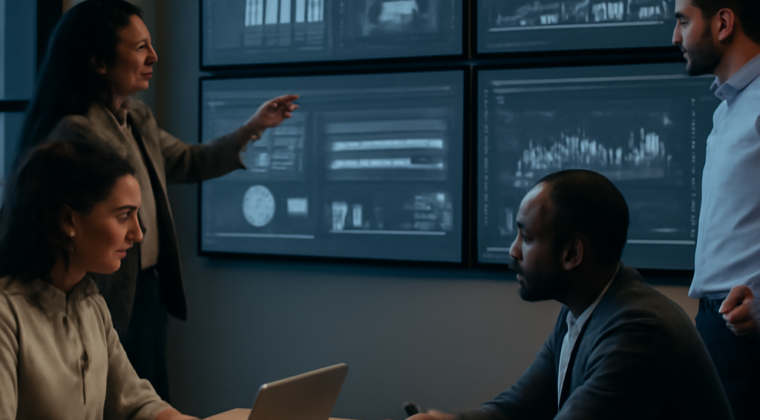 What Makes Data Valuable in AI Projects?