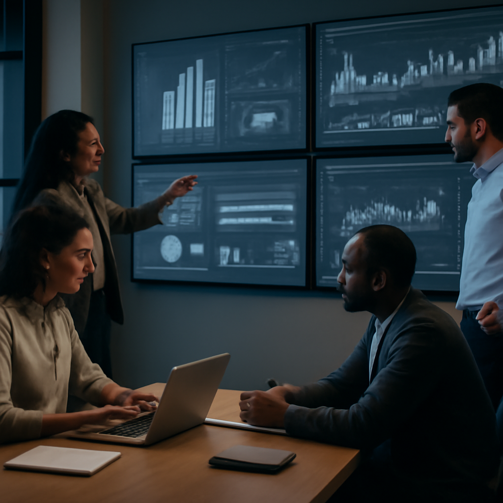 What Makes Data Valuable in AI Projects?