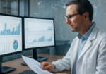 Why Data Is the Fuel Behind Artificial Intelligence