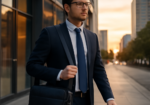 Work-Life Balance Tips for Busy Professionals