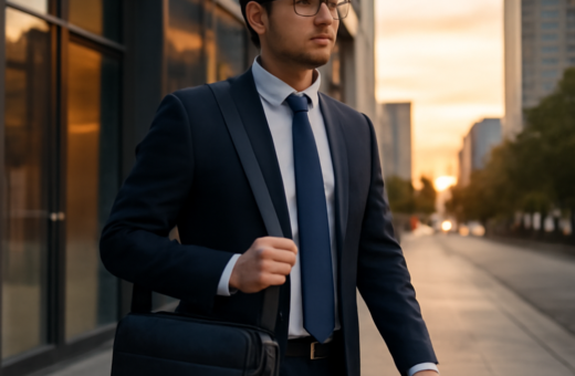 Work-Life Balance Tips for Busy Professionals