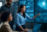 AI and Big Data: A Powerful Combination
