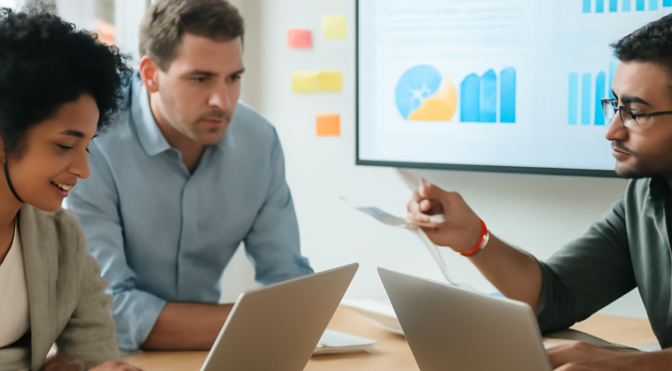 Best Advertising Strategies for Modern Businesses