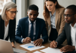 Best Business Strategies for Long-Term Success